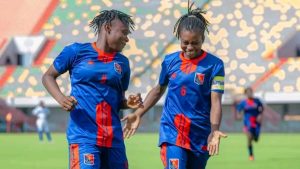 UFOA-B féminin : l’USFA termine sur le podium après sa victoire face à Dynamique FC