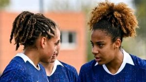 Coupe du monde Féminine U20 : où suivre France – Équateur en direct ?