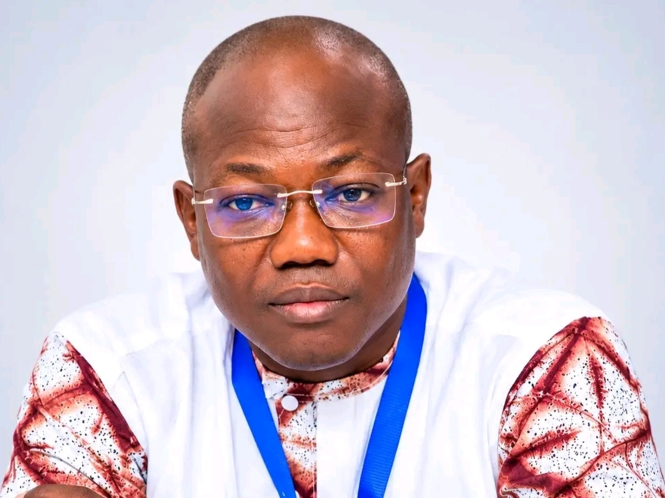 Football burkinabè : Juste Éphrem Zio nommé Secrétaire exécutif de la LFP