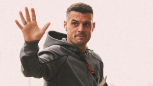 Ligue Europa : les compositions officielles de Sunderland et de l’AZ Alkmaar