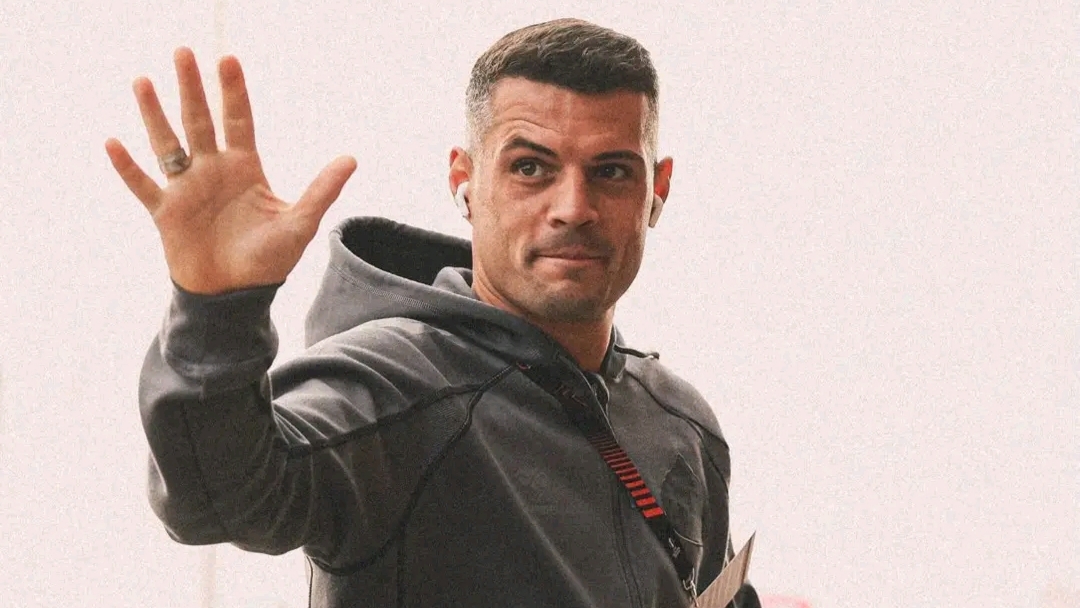 Ligue Europa : les compositions officielles de Sunderland et de l’AZ Alkmaar