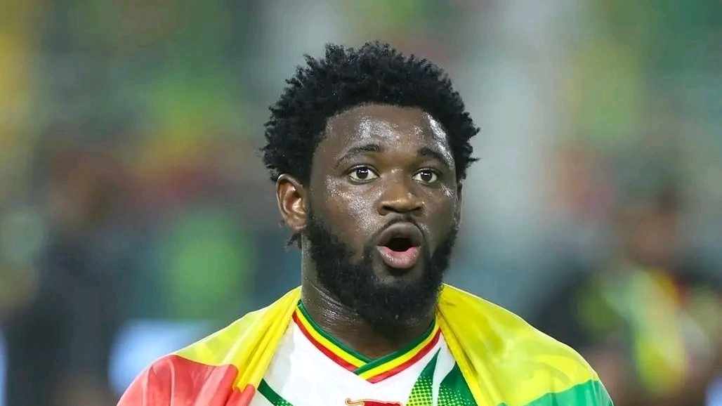 Mali : Sékou Koïta et Mamadou Doumbia remplacent El Bilal Touré et Moussa Sylla