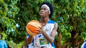 JNRES : les demi-finalistes désormais connus en handball garçons et basketball filles