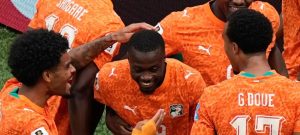 Elim. CAN 2027 : Côte d’Ivoire – Ghana, où suivre le match en direct ?