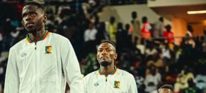 Elim. CAN 2027 : le Cameroun veut confirmer face au Congo