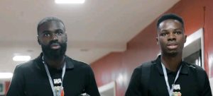 Elim. CAN 2027 : Liberia – Mali, les compositions officielles