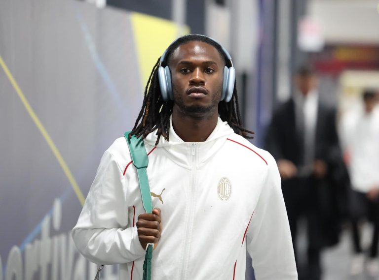 Mercato : Warren Bondo en route vers la Turquie et Erzurumspor ?