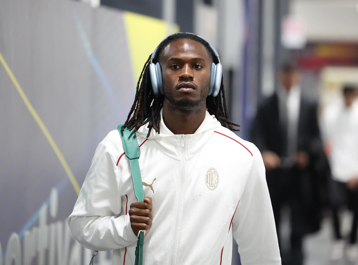 Mercato : Warren Bondo en route vers la Turquie et Erzurumspor ?