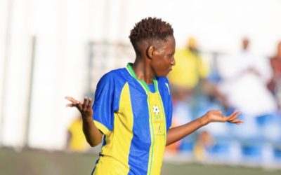 Coupe du Monde Féminine U20 : où suivre le match Brésil vs Tanzanie ?