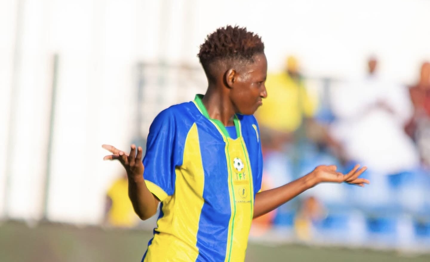 Coupe du Monde Féminine U20 : où suivre le match Brésil vs Tanzanie ?