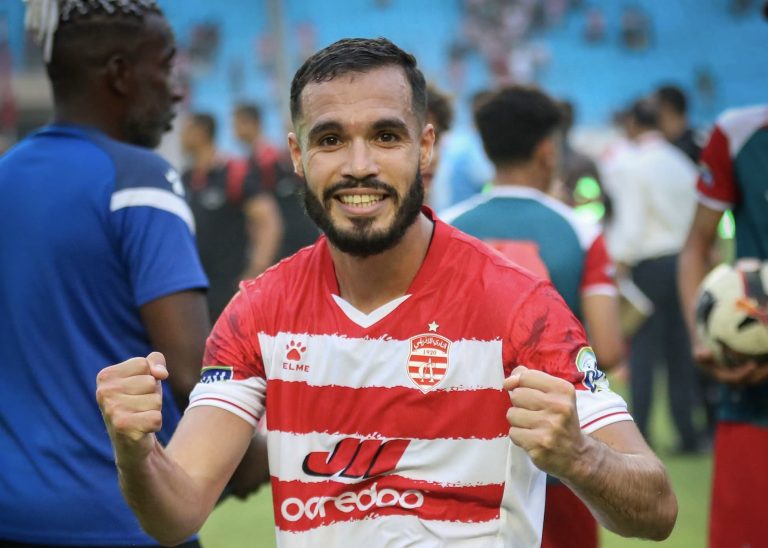 Ligue des Champions CAF : où suivre le match Club Africain vs Djoliba AC ?