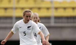 Coupe du Monde Féminine U20 : où suivre le match Italie vs Nouvelle Zélande ?