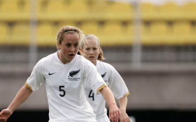 Coupe du Monde Féminine U20 : où suivre le match Italie vs Nouvelle Zélande ?
