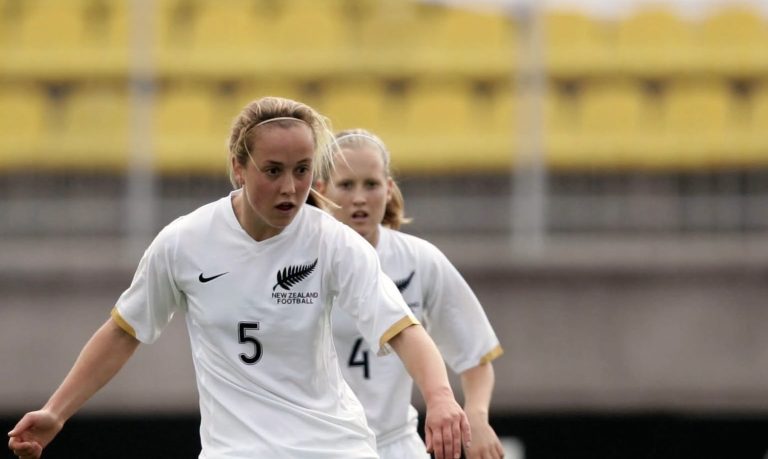 Coupe du Monde Féminine U20 : où suivre le match Italie vs Nouvelle Zélande ?