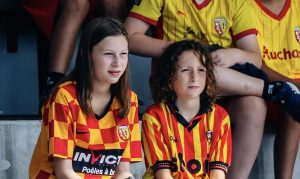 Ligue des champions UEFA : où suivre le match Slavia Prague vs RC Lens ?