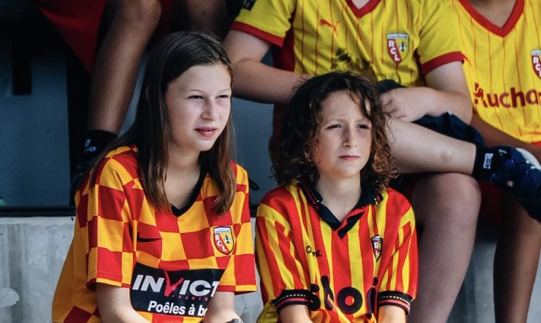Ligue des champions UEFA : où suivre le match Slavia Prague vs RC Lens ?