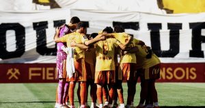 Ligue des Champions UEFA : les compositions officielles de l’affiche Slavia Prague et RC Lens !