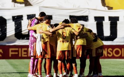 Ligue des Champions UEFA : les compositions officielles de l’affiche Slavia Prague et RC Lens !