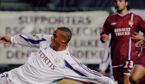 Ligue Europa : Anderlecht – Lyon, l’historique complet des confrontations