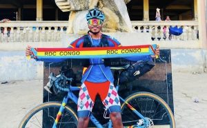 Cyclisme : le cycliste Miguel Masaïsaï aurait perdu la vie !