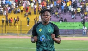 RDC : la FIFA saisie d&rsquo;une nouvelle plainte contre Vita Club !