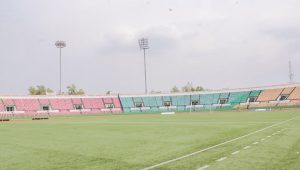 Elim. CAN 2027 : le derby Congo – Cameroun officiellement décrété à huis clos !