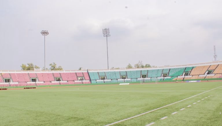 Elim. CAN 2027 : le derby Congo – Cameroun officiellement décrété à huis clos !