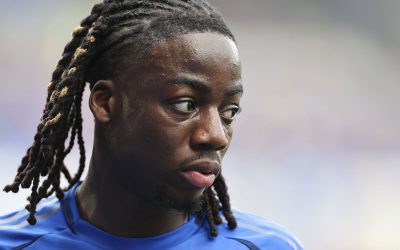 Côte d’Ivoire : Junior Diaz remplace Kossounou, pas de Doukouré