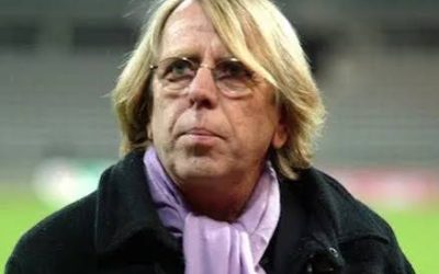 Le bilan chiffré de Claude Le Roy en 30 ans de banc de touche en Afrique