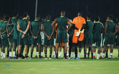 Elim CAN 2027 : le Mali dompte le Cap-Vert 3-1 et dirige le Groupe K