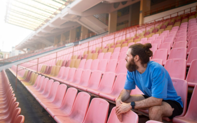 Les plus grands événements sportifs à venir au Maroc et ce que les supporters peuvent attendre