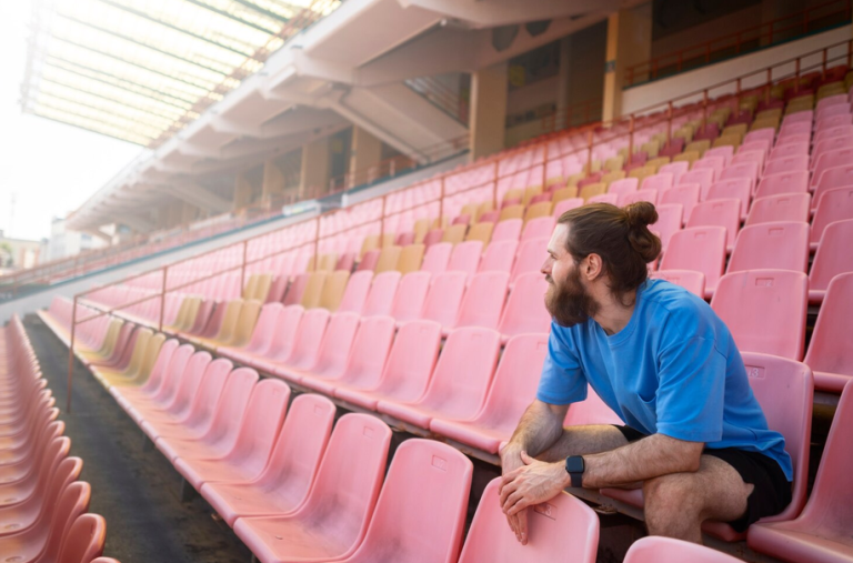 Les plus grands événements sportifs à venir au Maroc et ce que les supporters peuvent attendre