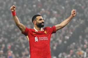 Five African players set to make a big impact at the 2026 FIFA World Cup