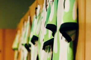 Elim CAN 2027 : Guinée-Bissau – Nigeria, les compositions officielles sont là !