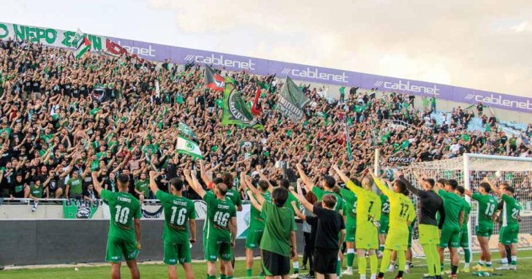 Ligue Europa : Omonia Nicosie et le Celta Vigo lancent leur campagne européenne ce mardi
