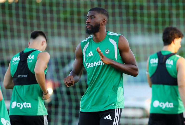 Ligue Europa : Omonia Nicosie – Celta Vigo, les compositions officielles
