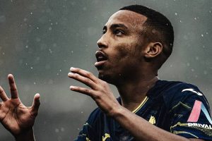 Rafik Belghali : courtisé par l’OM, l’Algérien choisit finalement le Torino