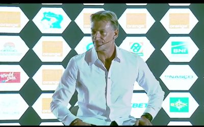 Côte d’Ivoire : Hervé Renard dévoile sa première liste