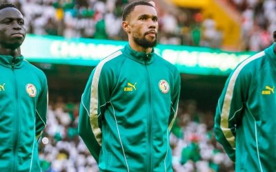Elim. CAN 2027 : Sénégal-Mozambique délocalisé, les Lions privés de leur public