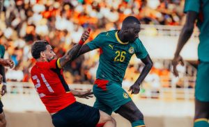 Senegal compo