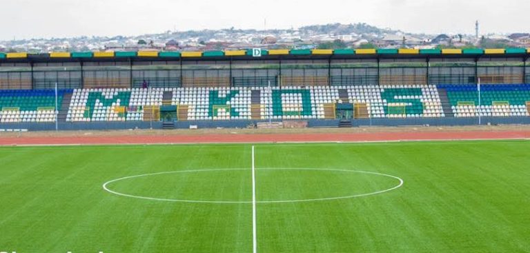 Coupe du monde féminine U20 : Mexique – Pologne, les Amazones entrent en scène ce samedi