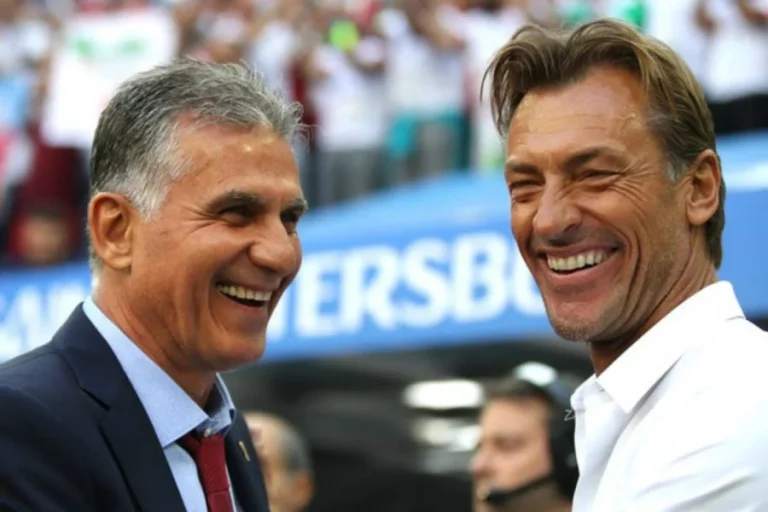 Elim. CAN 2027 : pourquoi le choc Côte d’Ivoire – Ghana promet ?