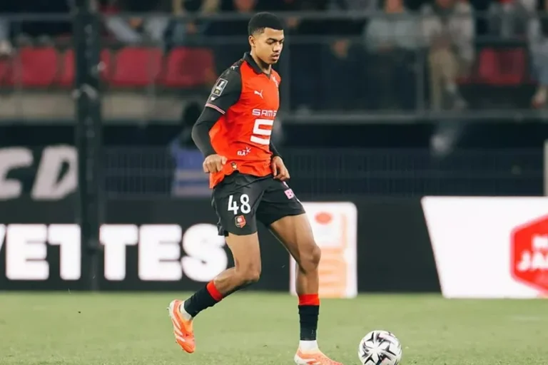 Mercato : Newcastle surveille Abdelhamid Aït-Boudlal