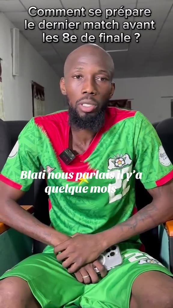 Étalons toujours ☑️❤️❤️❤️   ...