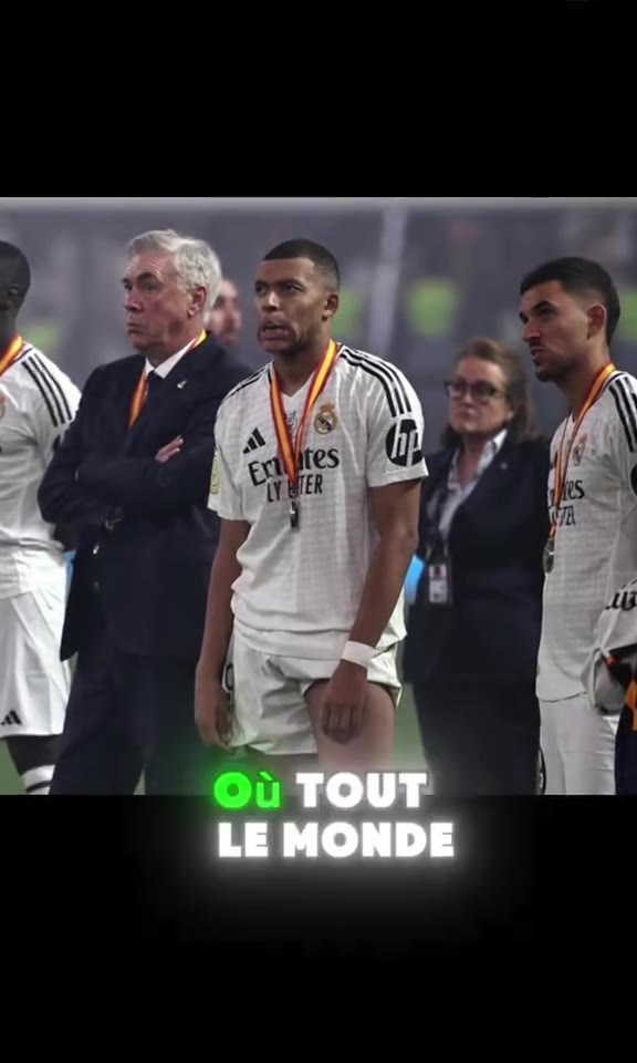Vidéo Foot 237910