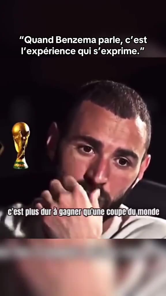 Quand tout semblait perdu, c’est lui qui rallumait l’espoir au Bernab...