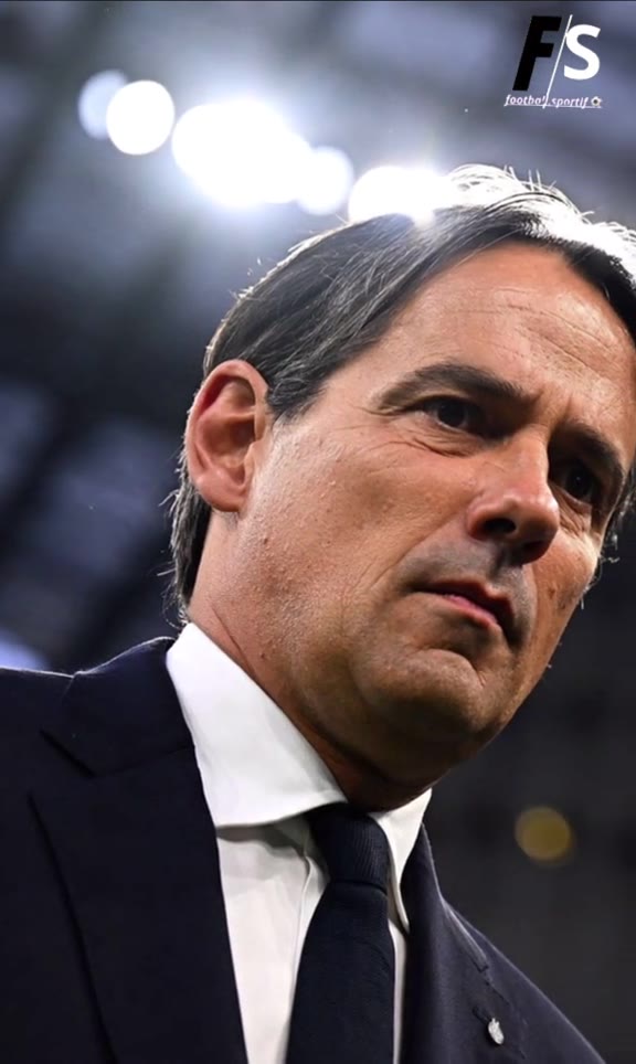 Une délégation d’Al-Hilal à Paris ce lundi pour régler le dossier Sim...