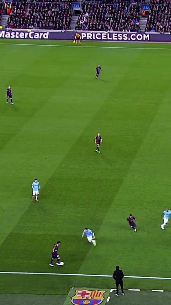 Vidéo Foot 287062