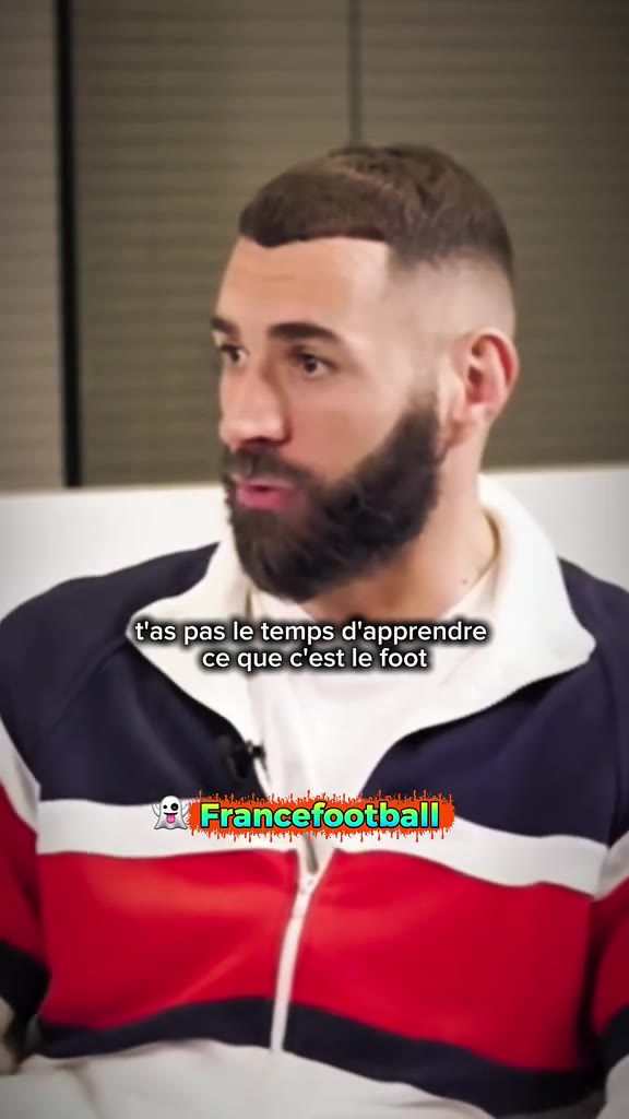 Le foot d’aujourd’hui