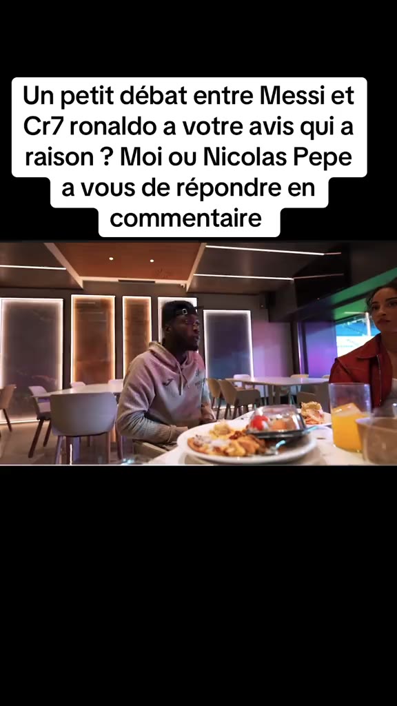 Vidéo Foot 438987